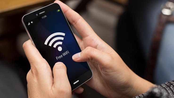 BL: wi-fi libero, una mozione per evitare diseguaglianze sociali