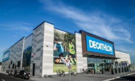 Tenta furto da Decathlon: arrestato 47enne