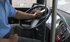 Controllore di bus aggredita dopo aver multato passeggera senza biglietto