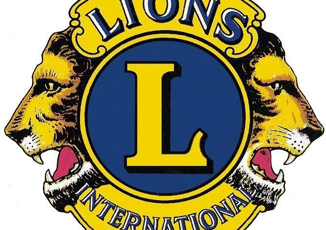 Lions Club Livorno Porto Mediceo, raddoppia il premio capperuccio: il riconoscimento all’ospedale labronico