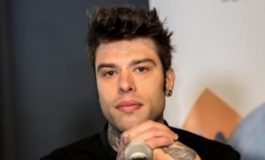 Fedez “Assolto” dal Tribunale di Livorno