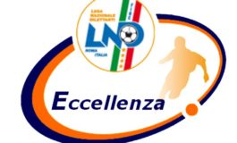 Eccellenza girone B: dove eravamo rimasti