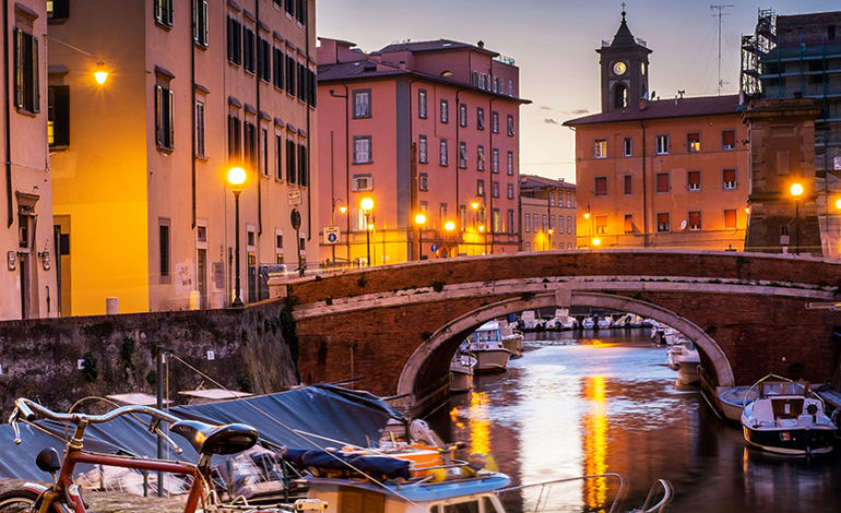 Quartiere Venezia, BL promuove un dibattito aperto ai cittadini