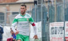 Livorno, colpo in attacco: arriva Rossi dalla PLS