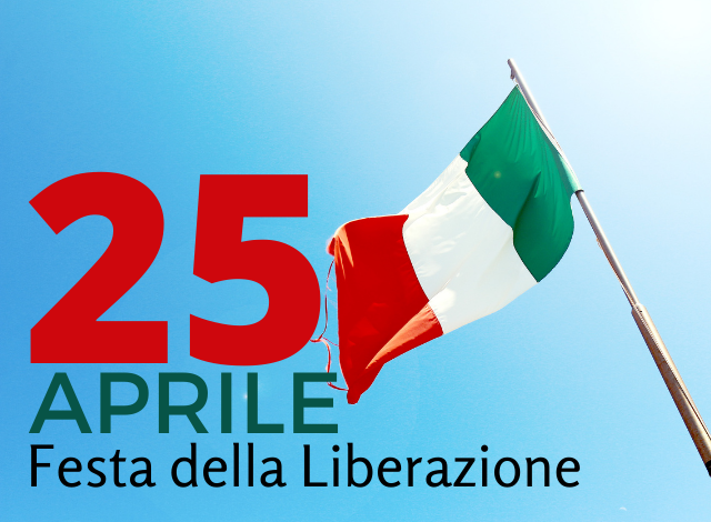 Ghiozzi (Lega): “Dispiacciono le parole pronunciate dal sindaco”