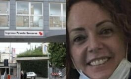 Assassinio dottoressa Capovani: l'Asl si costituirà parte civile