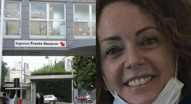 Assassinio dottoressa Capovani: l’Asl si costituirà parte civile