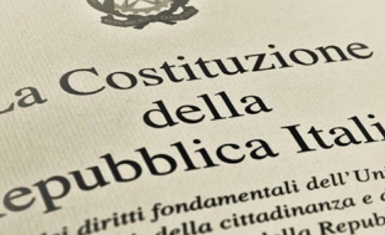 Cisl, raccolta firme per la partecipazione dei lavoratori alla gestione dell’impresa