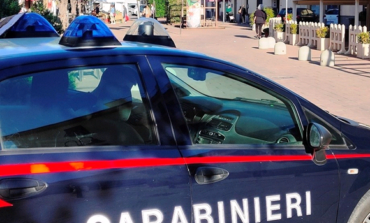 Truffa da 1.299 euro a Donoratico. I carabinieri risalgono ai truffatori