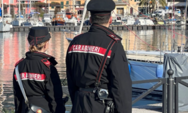 Telecamere per spiare i dipendenti, la scoperta in un bar