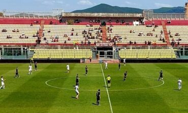 US Livorno: basta spettacoli, c’è bisogno di fatti