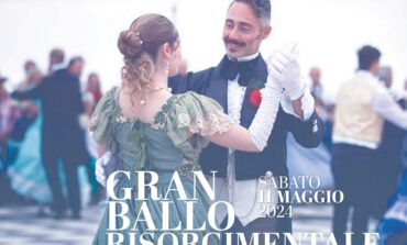 175° Anniversario della Difesa di Livorno. Tutte le iniziative