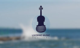 Livorno Music Festival, il programma di martedi 20 agosto