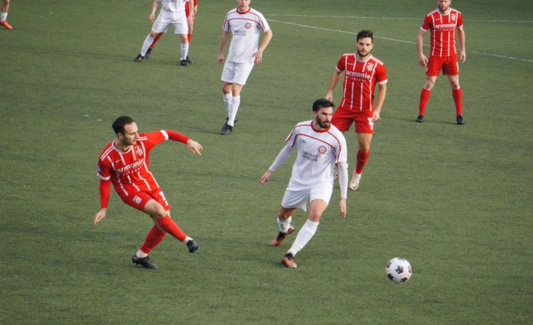 Scopriamo insieme il prossimo avversario del Livorno: il Terranuova Traiana di mister Becattini!