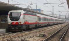 Soppressione Frecciabianca, un grave danno per il territorio