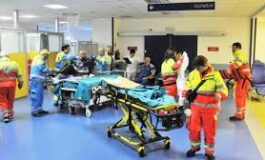 Aggressioni al personale sanitario in continuo aumento. Asl investe in formazione e vigilanza