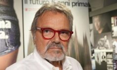 È morto Oliviero Toscani, l'innovatore della foto comunicativa