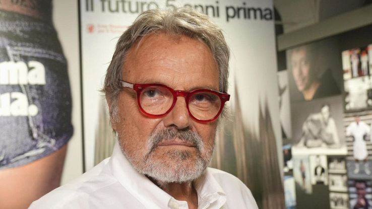 È morto Oliviero Toscani, l’innovatore della foto comunicativa